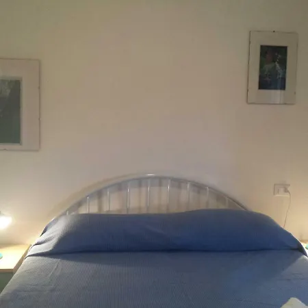 Deliziosa Cala Liberotto