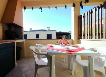 Deliziosa Cala Liberotto