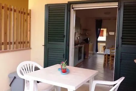 Deliziosa * Cala Liberotto