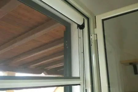 Deliziosa Apartament Cala Liberotto